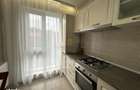 Apartament 2 camere Bloc 2021 | 61,2 mp | Etaj 1 | Sector 3 - 2