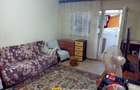 Apartament cu 2 camere decomandat în Republicii - 2