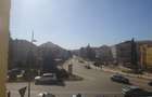 Spatiu pentru birouri km 0 Brad - 4