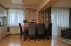 Apartament 4 camere, decomandat, Micro 20 - COMISION 0% PENTRU CUMPARATOR! - 8