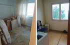 apartament 4 camere - 57,7 mp - sector 5 - Aleea Ima?ului - 2