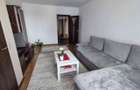 Apartament 2 camere str. Rozmarinului + GARAJ(inclus in pret)