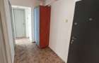 Aparatorii Patriei ofer spre inchiriere apartament - 6