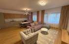 Apartament 4 camere | Lakeview Condominium | Herastrau | 120 mp | Parc - 11