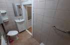 Apartament la casa | centru istoric - 1