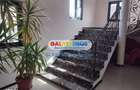 Vanzare casa Targoviste - 10