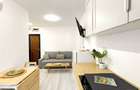 Apartament 2 Camere | Eroii Revolutiei | La 5 Minute De Metrou |
