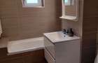 2 camere Mobilat/Utilat Lipovei - 3