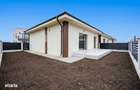 Vila P+M noua, | Tunari Doxa Gardens - 6