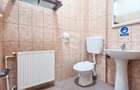 Spatiu Comercial Stradal | Calea Ferentari | Soseaua Salaj - 3