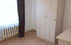 Apartament 3 camere, 60 mp, balcon 5 mp, zona Casa Vikingilor - 2