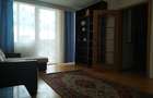 Proprietar inchiriez apartament cu 3 camere decomandat zona Onix - 2