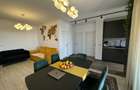 Apartament 3 camere de inchiriat Adora Park - 2
