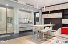 Apartament modern 3 camere I One Charles de Gaulle - 7