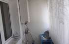 Vand apartament cu 2 camere - 3