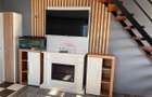 Apartament 3 camere, Decebal - 7