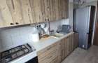 inchiriez apartament 2 camere - 2