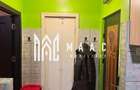 Apartament 2 Camere I Etaj Intermediar I Balcon I terezian - 3