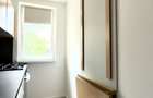 Apartament 2 cam 50mp Centrala Bloc - P-ta Dorobantilor | Dorobanti - 6