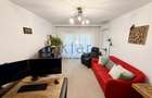 Apartament 3 Camere Decomandat In Zorilor Strada Lunii - 3