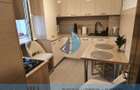 Apartament modern cu 2 camere - strada Ady Endre - 3