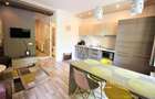 Apartament cu 2 camere in zona Plopilor. - 13