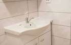 Inchiriere apartament cu o camera - 2