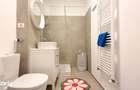 Studio modern de vanzare in Mamaia-Sat, Constanta | Super Pret - 3