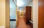 Apartament 3 camere | Baneasa Loca?ie rara, langa Herastrau - 13