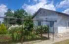 Casa individuala, 500 mp, zona Crânguri - 1