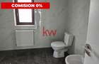 Casa parter 90 mp, teren 700 mp, intabulata, Valea Lupului mutare - 8