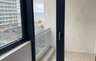 Building Stefan Resort- ap cu 1 cam (44mp)-Mamaia Nord - 7