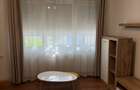 Inchiriez apartament 2 camere langa prefectura - 6
