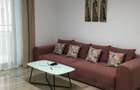 Proprietar inchiriez apartament 2 camere FUTURE RESIDENCE - 3