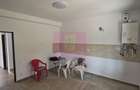 Vila cu 4 camere de vanzare in Brebu - 12