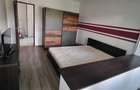 Apartament 2 camere decomandat de inchiriat Complex Studentesc, Str. Eroilor, Timisoara - 3