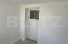 Casa individuala 110 mp cu 3 camere in Tormac - 13