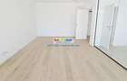 Apartament 2 camere, Nusco, TVA inclus