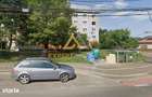 Garsoniera de vanzare str Electrolizei la doar 17.900 Euro etaj 2 - 1