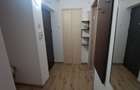 Apartament 3 cam, zona centrala, garaj. - 4