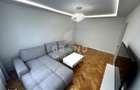 3 camere decomandat | 2 bai | 2 balcoane | Pet Friendly | Marasti/OMV - 13