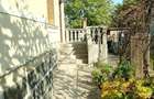 casa de vanzare, Luna, Campia Turzii - 6