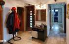 Apartament 4 camere, 100 mp, Bucur Obor 2 bai, balcon inchis - 13