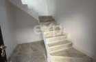 4 camere pe 2 niveluri-117mp/3 balcoane/2 locuri de parcare/ Magurele - 6