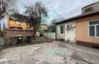 Casa 2 camere Tineretului Dimitrie Cantemir, - 1