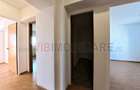 4 Camere - Nemobilat - Liceul Ion Barbu - 4