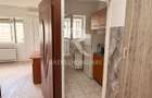 Apartament cu 1 Camera | Rogerius | Oradea - 3