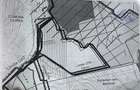 Loturi Teren Intravilan Barnova - Cercu ( electricitate , apavital , tv digi , internet ) - 5