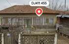 De vanzare urgent Casa batraneasca,Ilfov,Calugareni (Brani?tari),1000 mp,Cadastru ?i Intabulare - 2