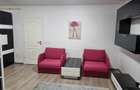 Inchiriere apartament cu 1 camera - Pacurari - 5